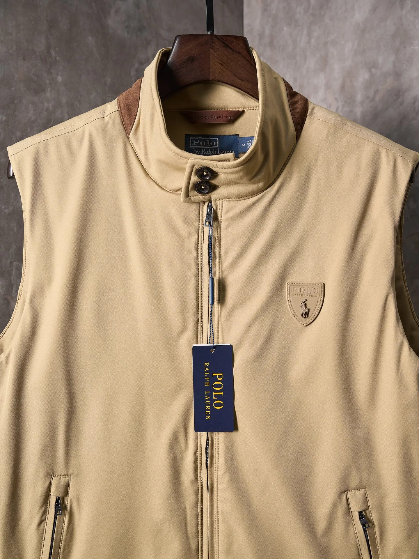 【 】Ralph Lauren/ Gorham 【In Stock】S M L XL ： Lightweight Wear-Resistant， ， 。 : ， 。 1 ： （ 、 、 ） ， 。 ， 。 2 ： ， ， ， 。 ， ， ， ， 。